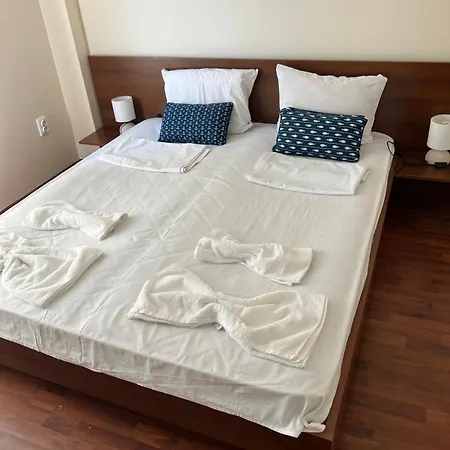 Casa 18 Sveti Vlas