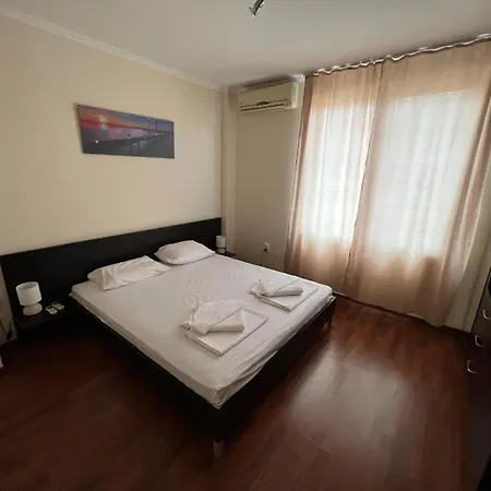 Casa 18