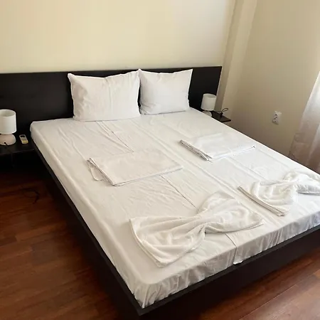 Casa 18 *