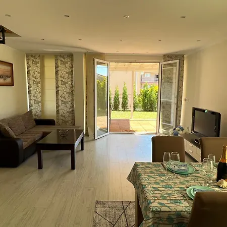 Casa 18 *