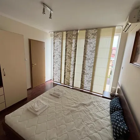 Casa de Férias Casa 18 *