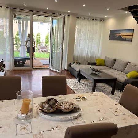 Casa 18