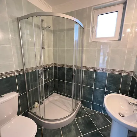 Casa 18 Sveti Vlas