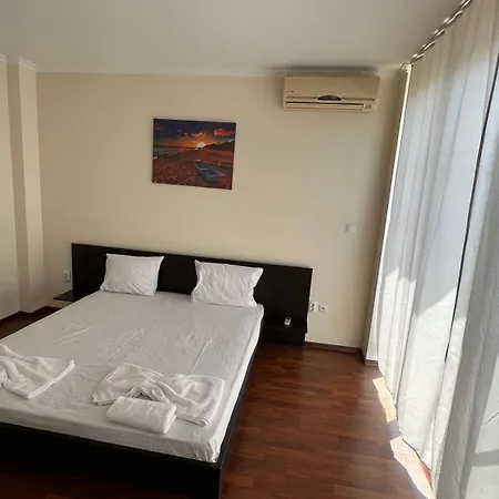 Casa de Férias Casa 18
